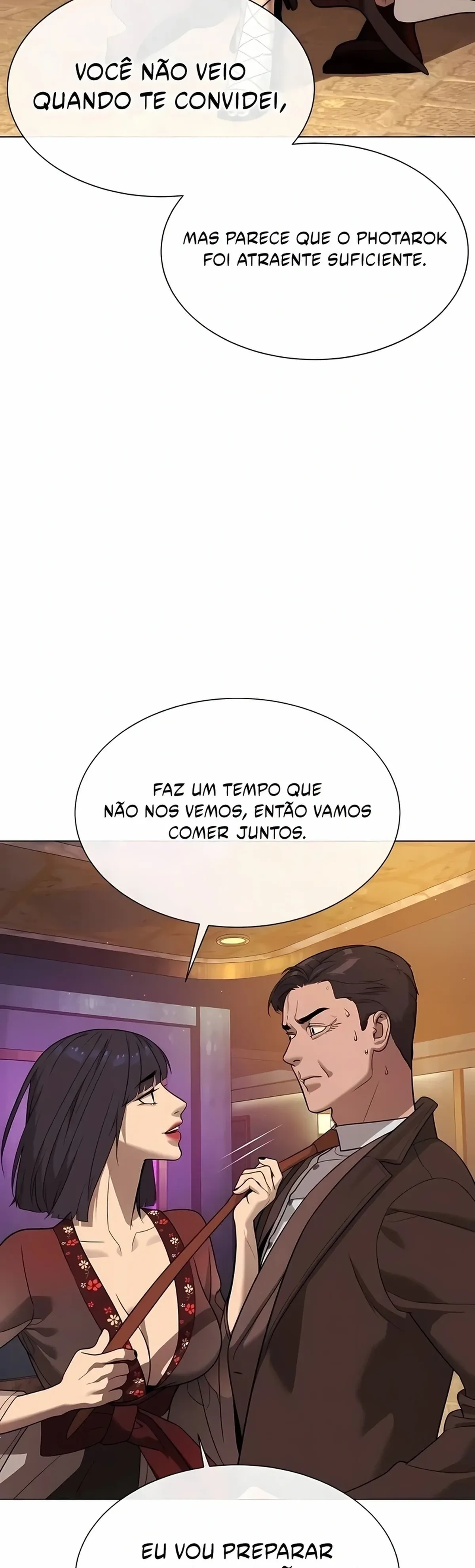 Página 108