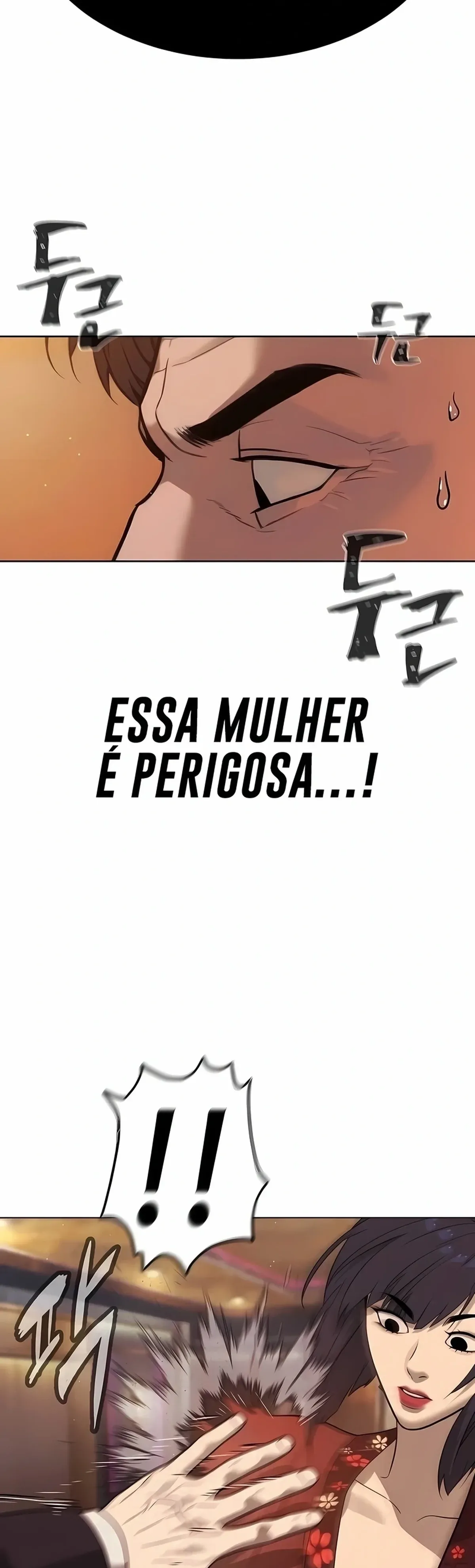 Página 111