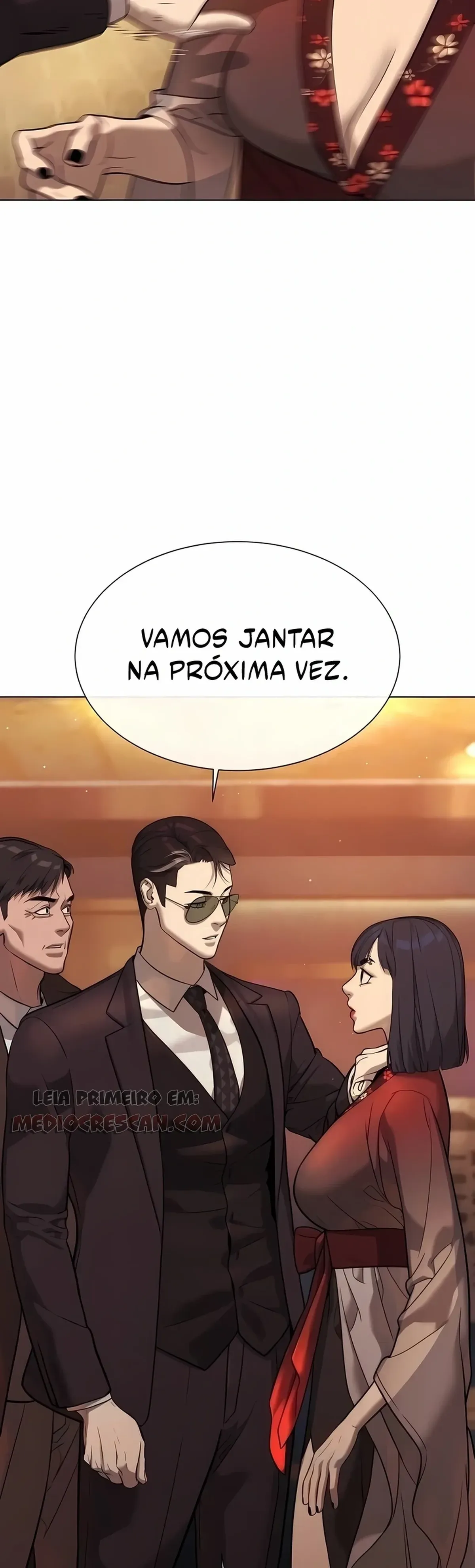 Página 112
