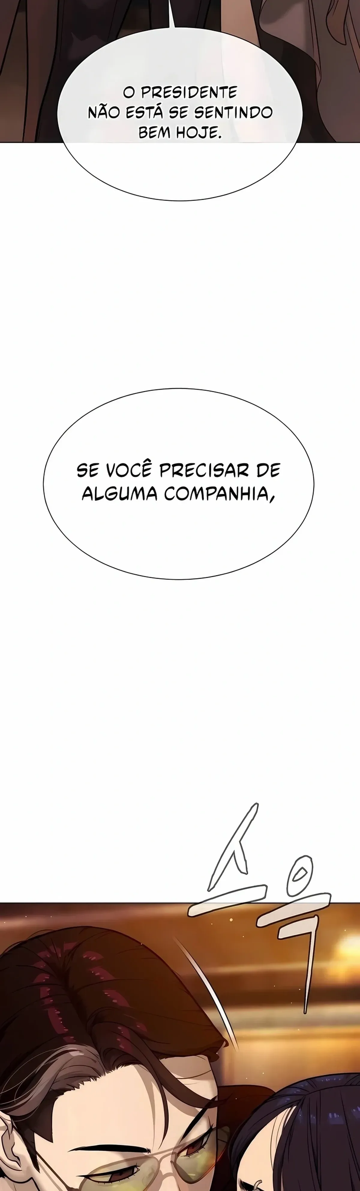 Página 113