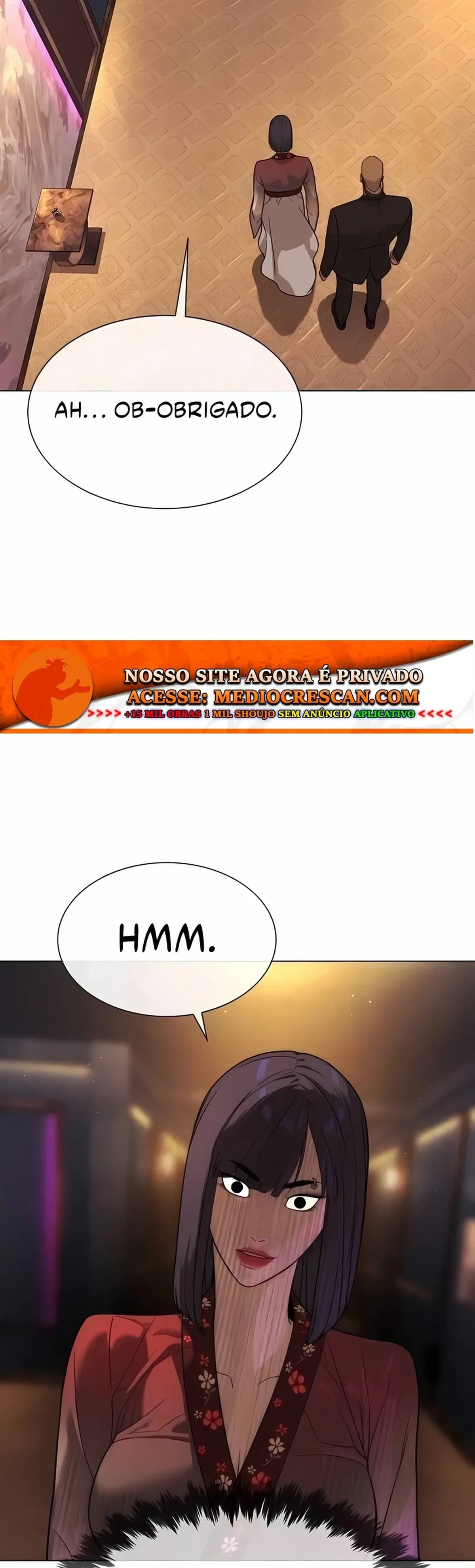 Página 116