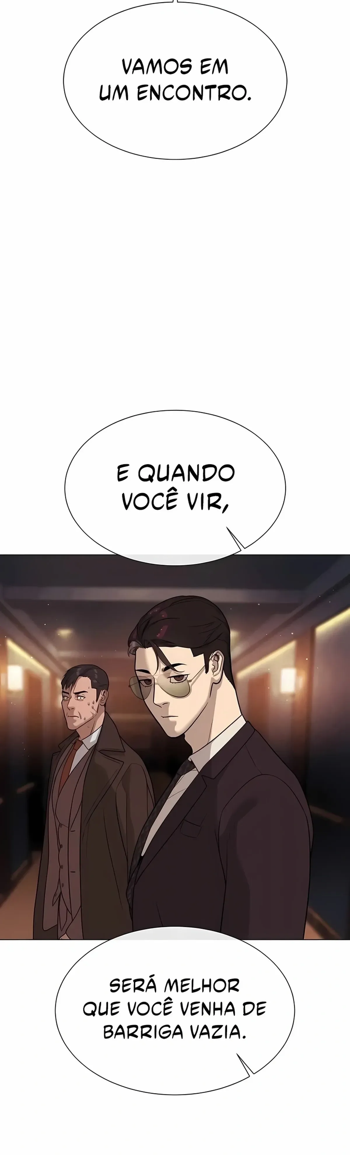 Página 119