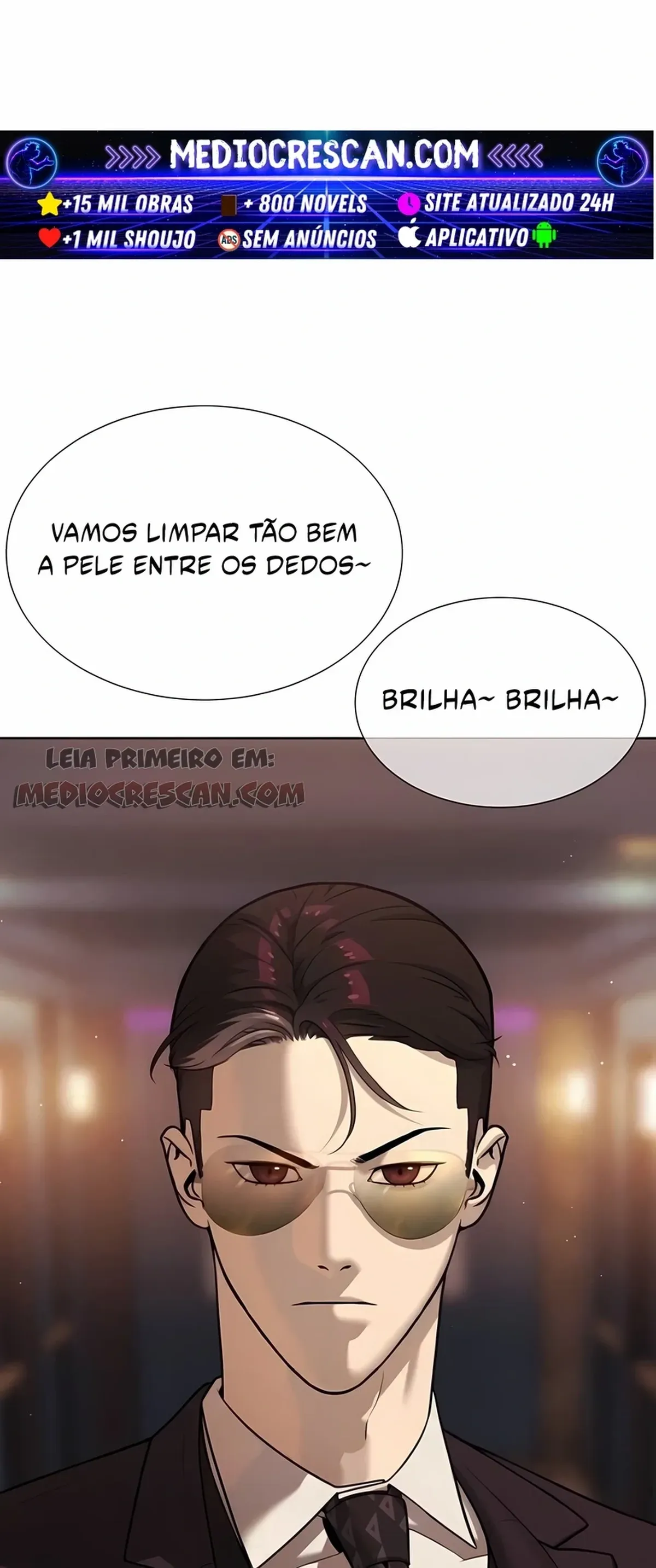 Página 26