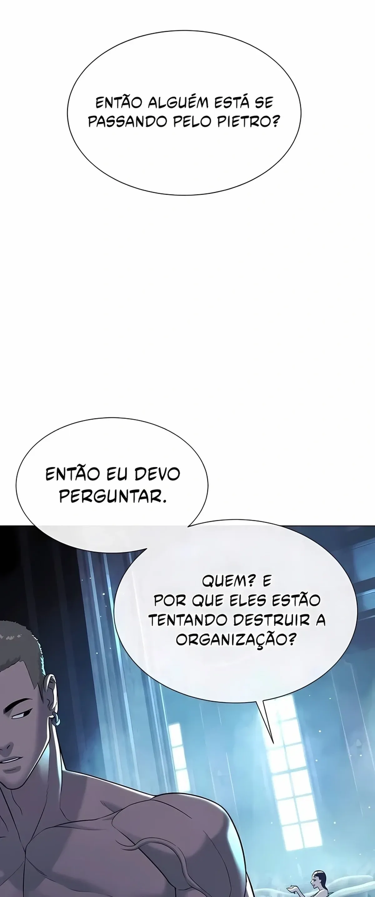 Página 40
