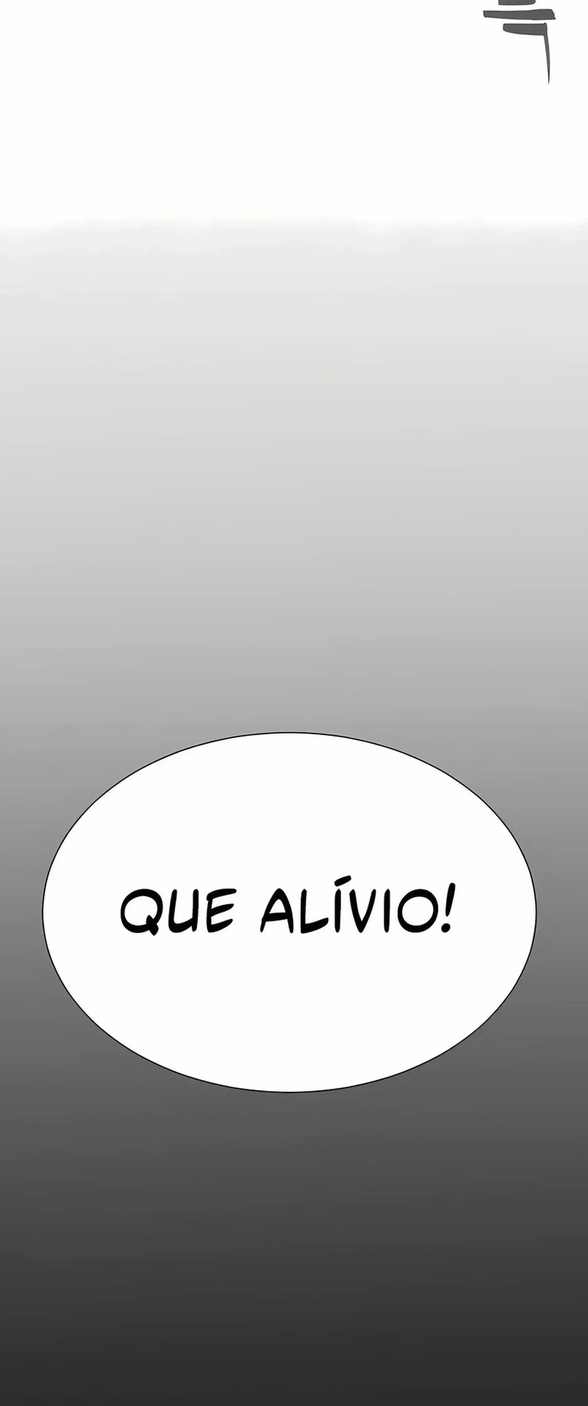 Página 52