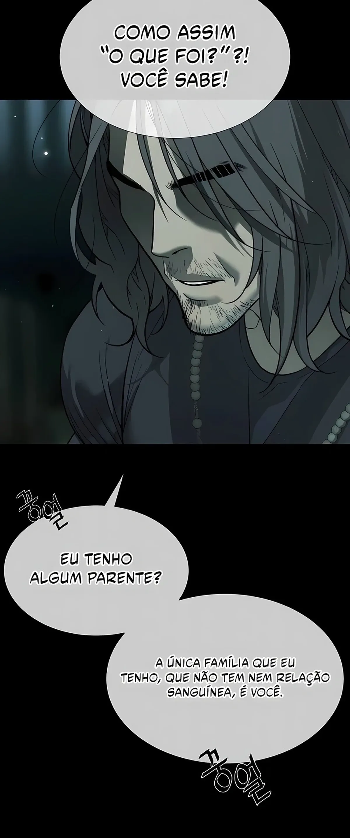 Página 54