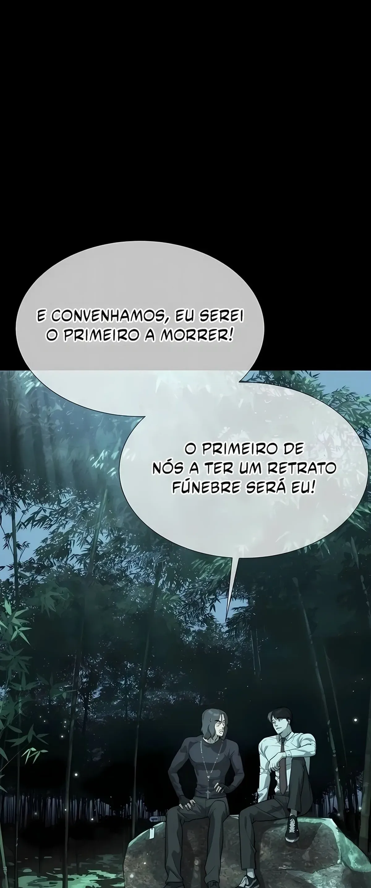 Página 55