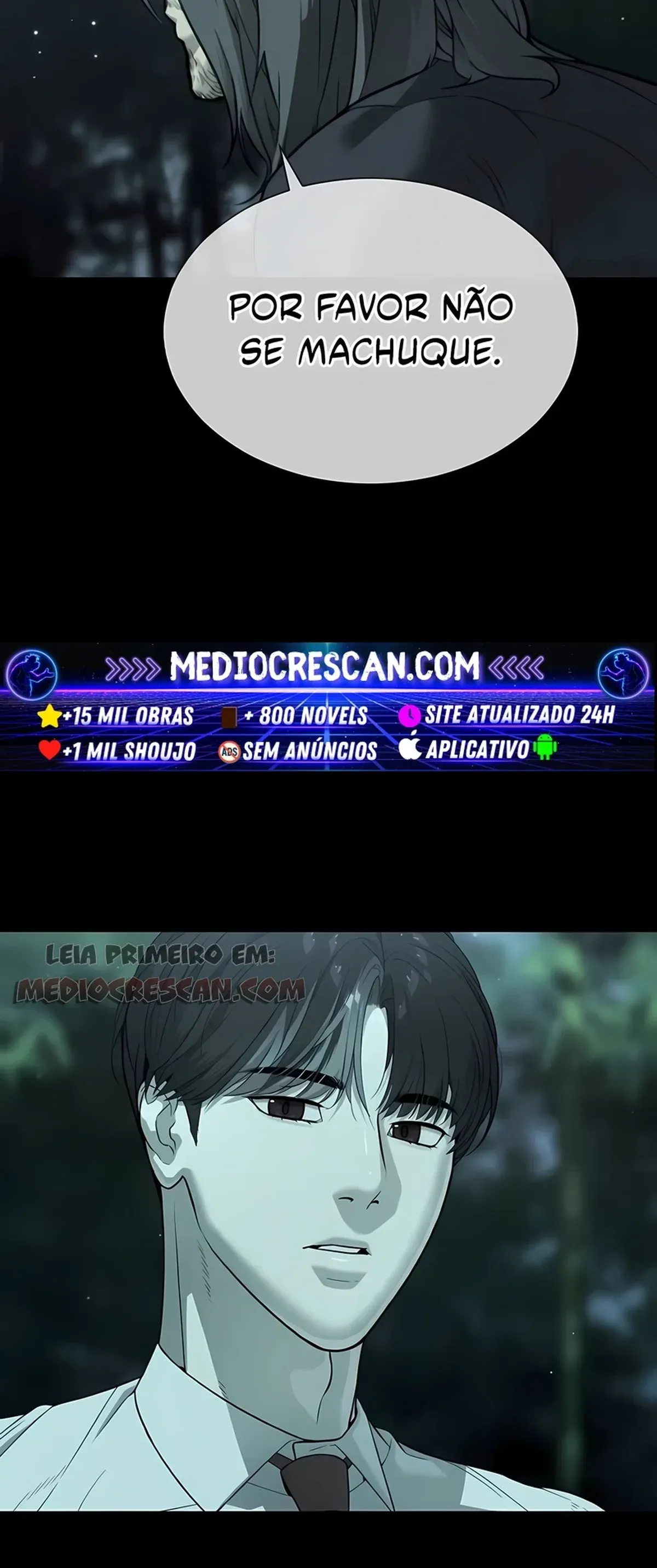 Página 57