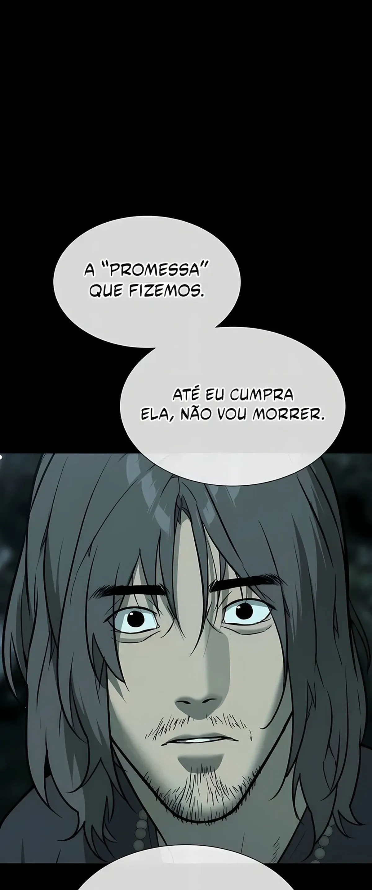 Página 59