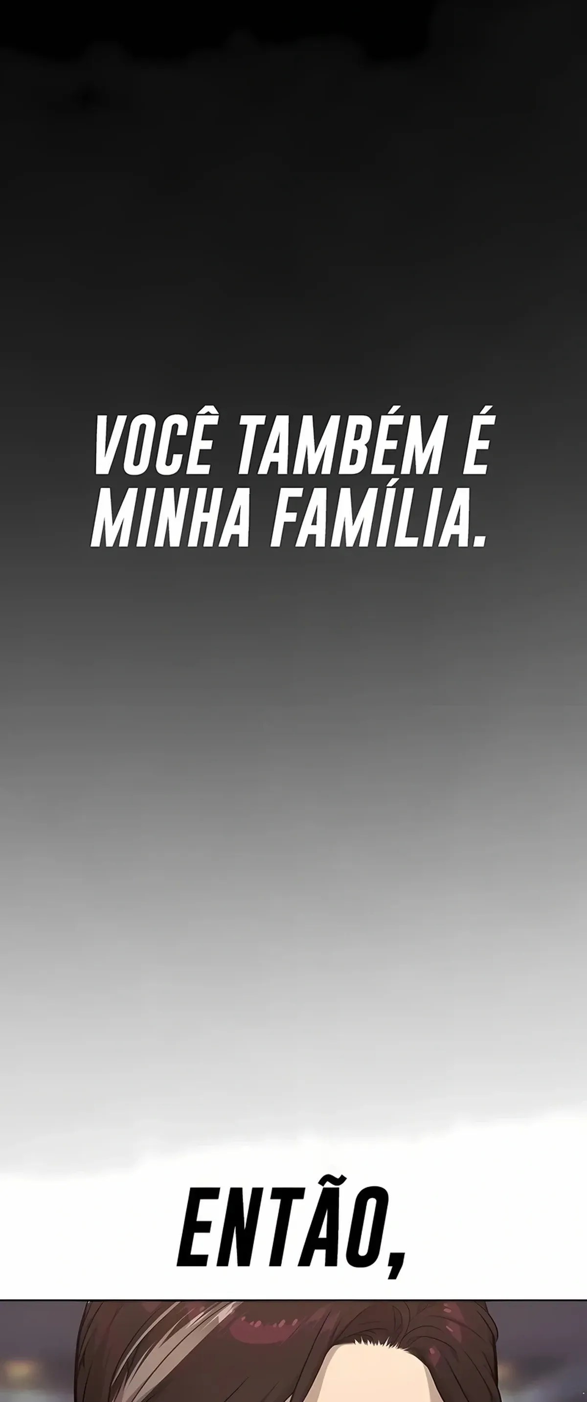 Página 63