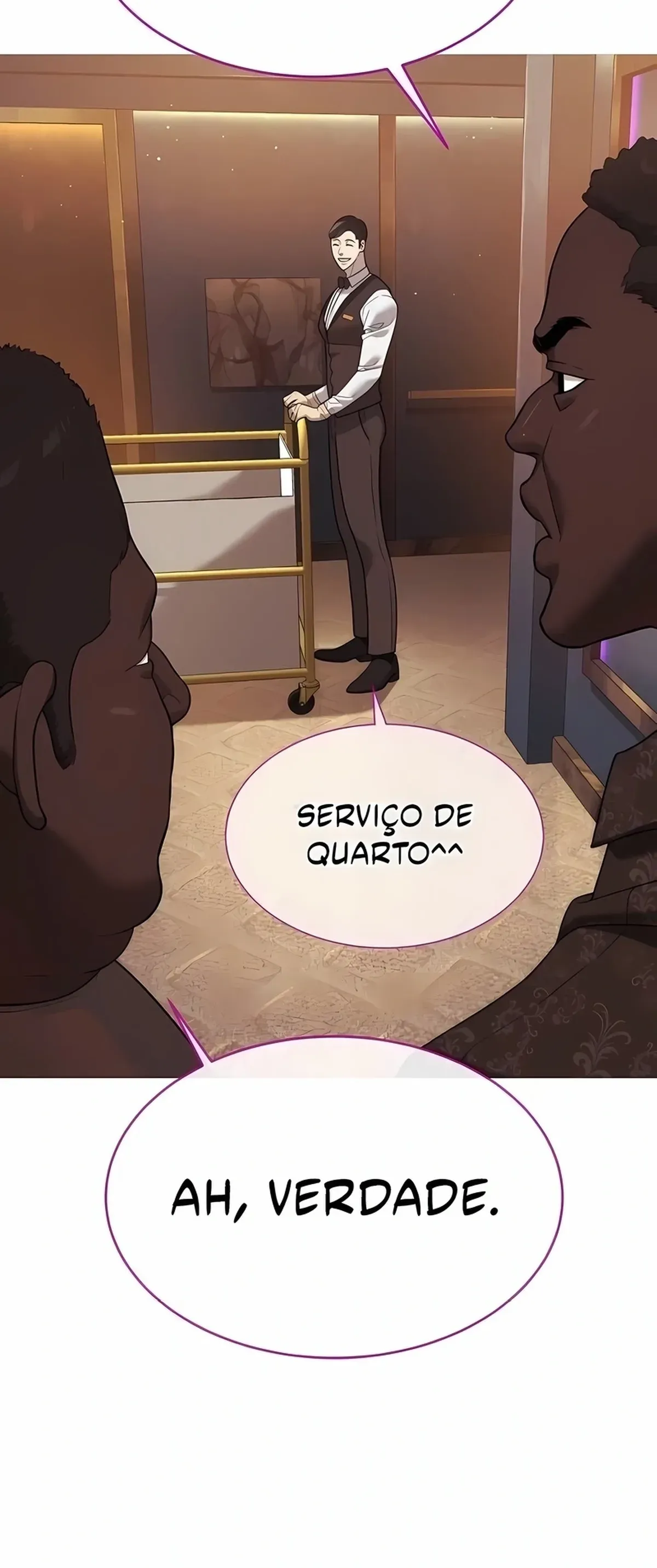 Página 70
