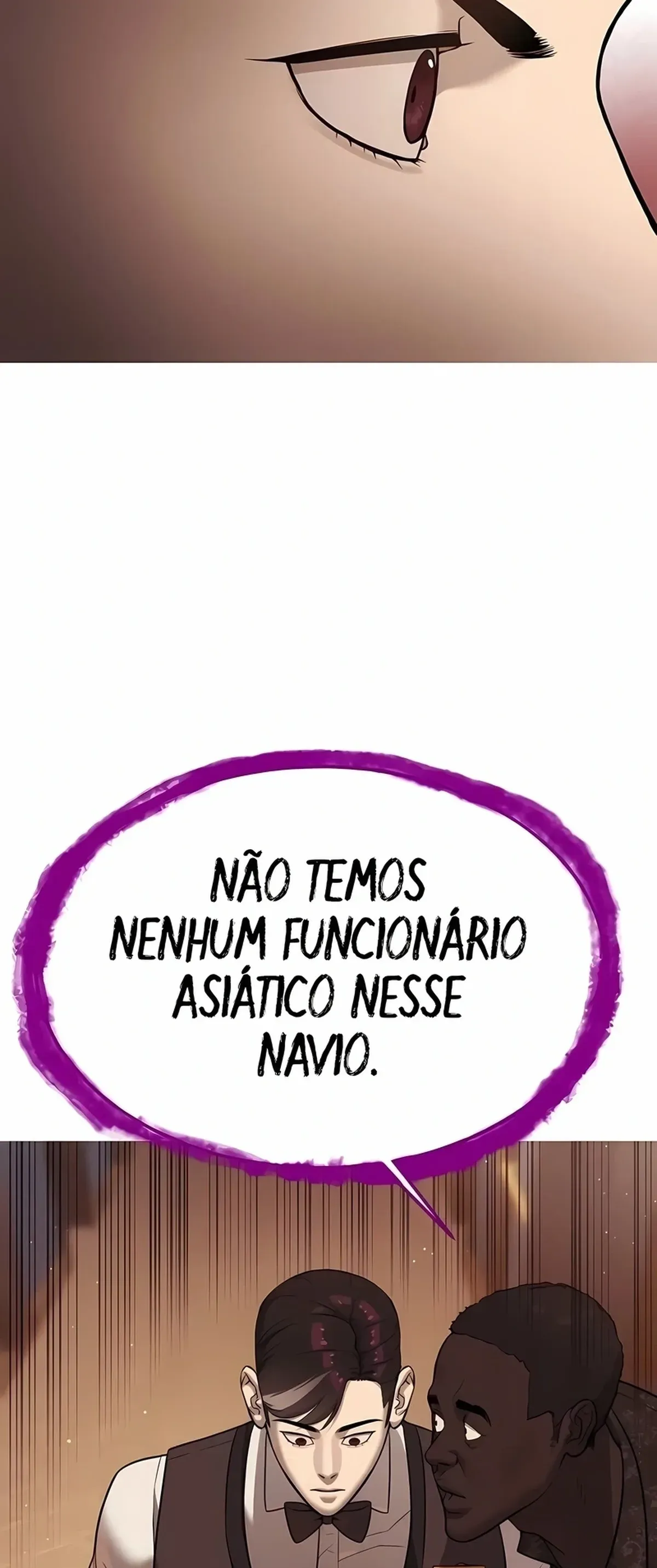 Página 72