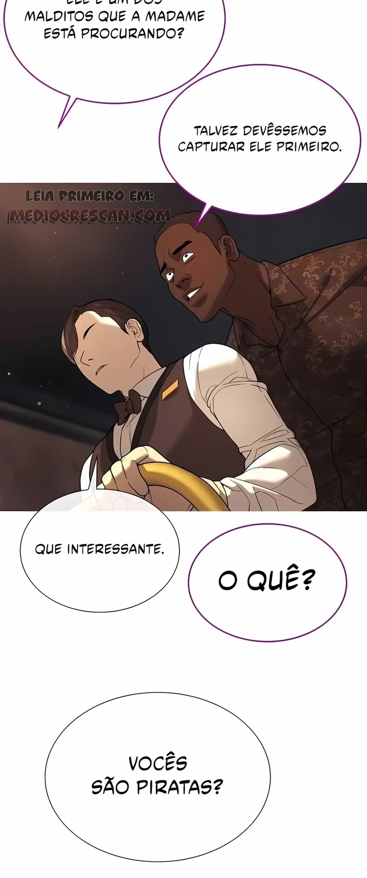 Página 74