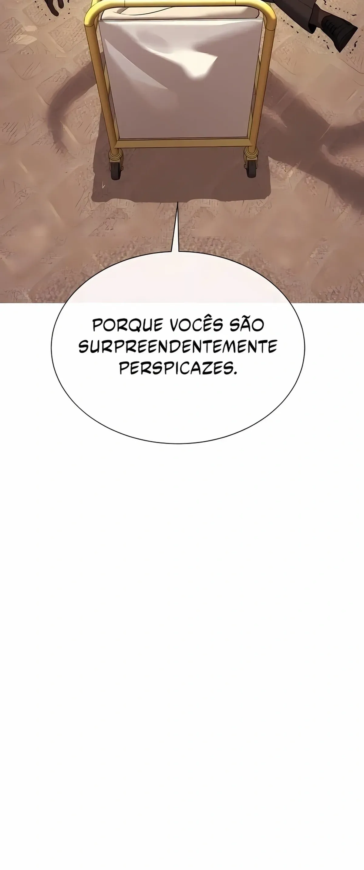 Página 76