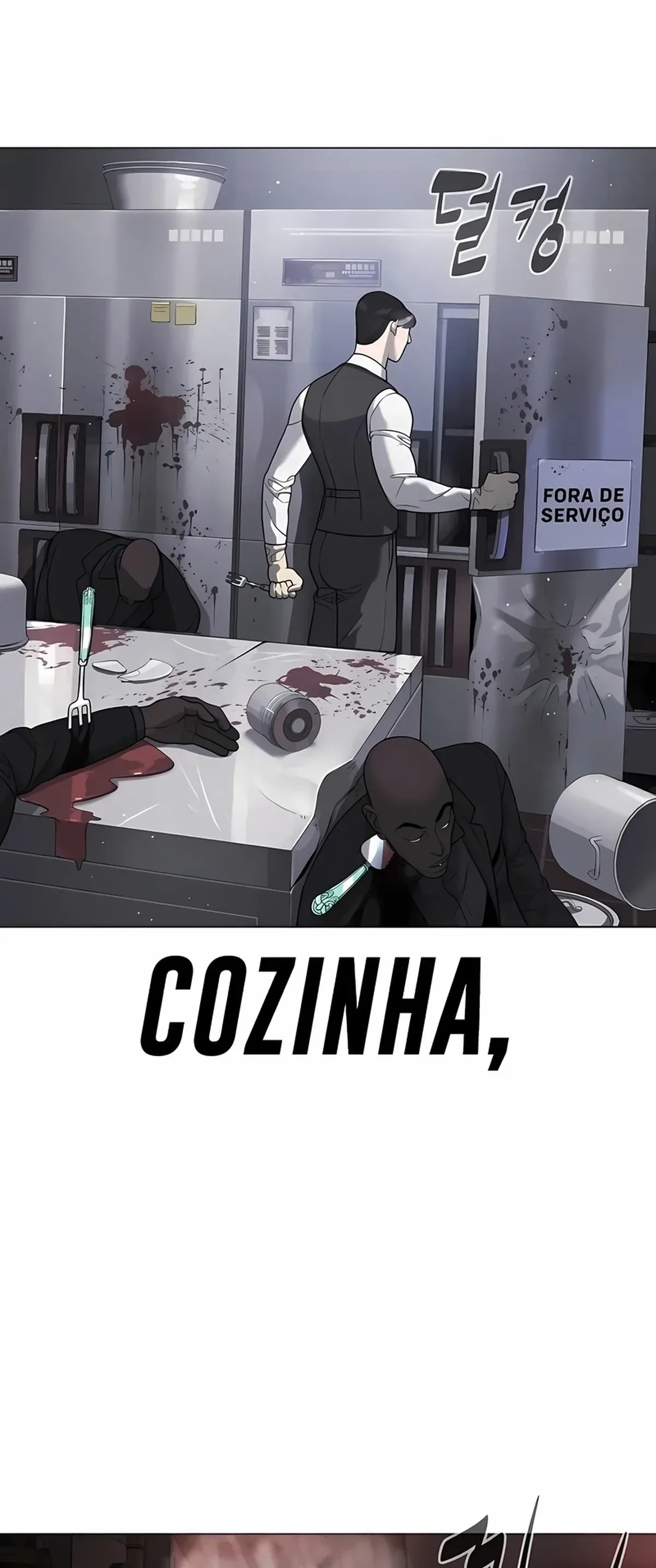 Página 77