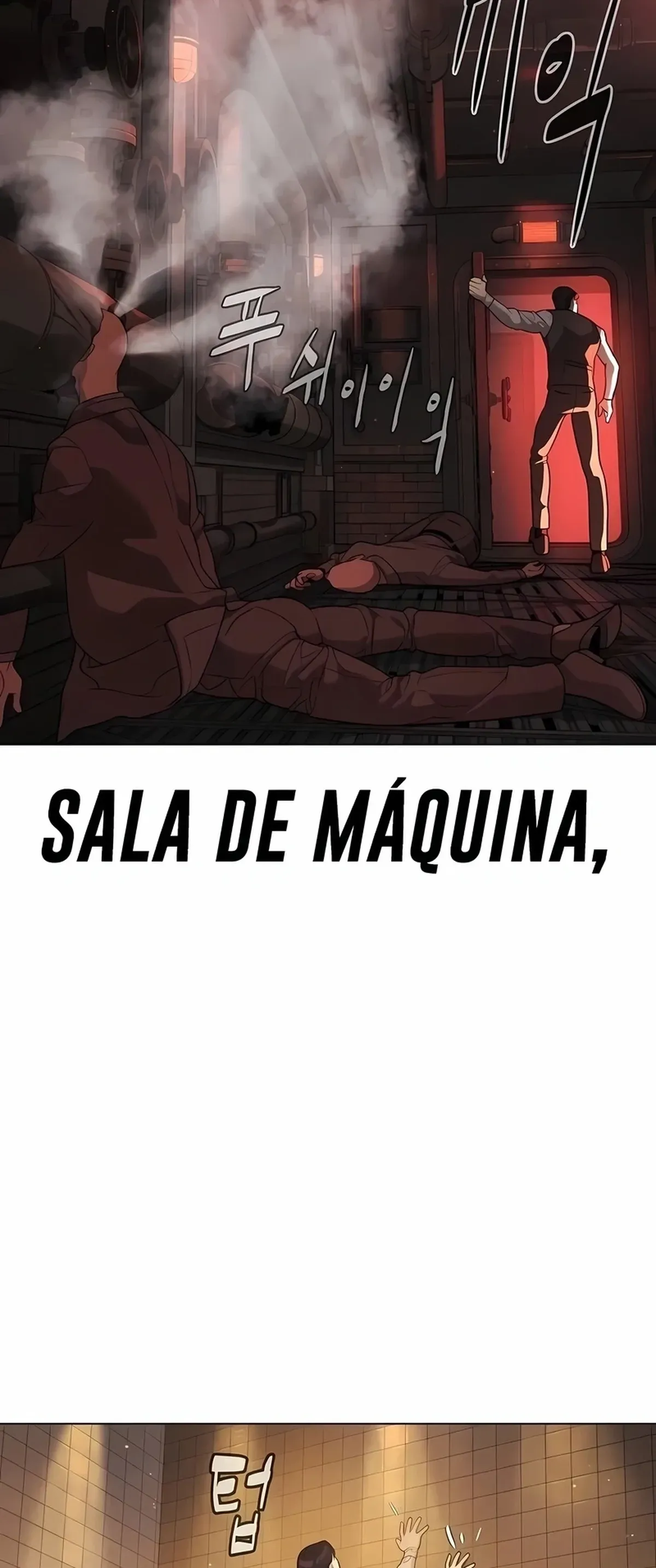 Página 78
