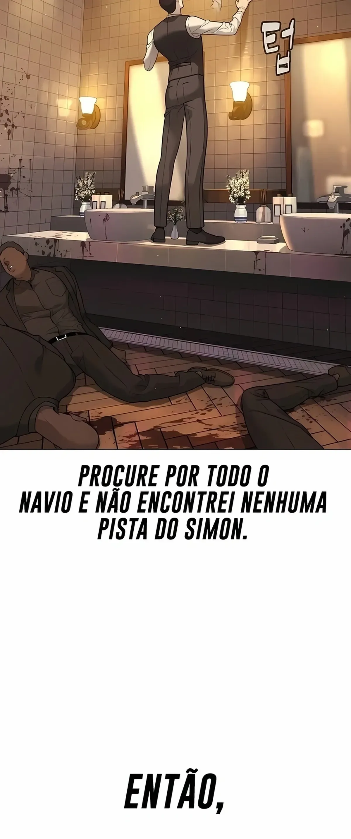 Página 79