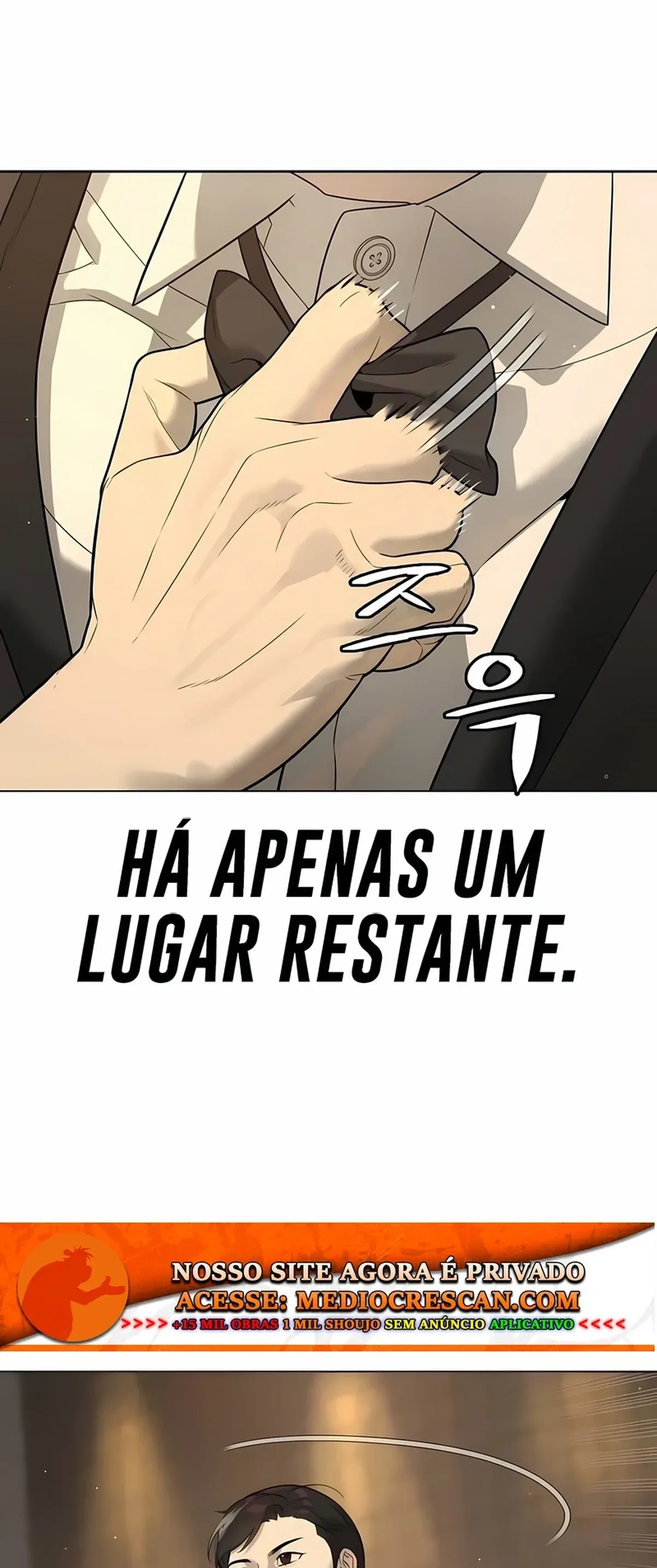Página 80