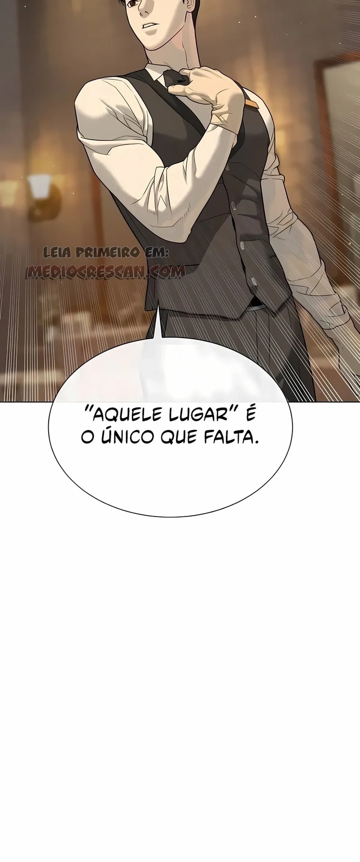 Página 81