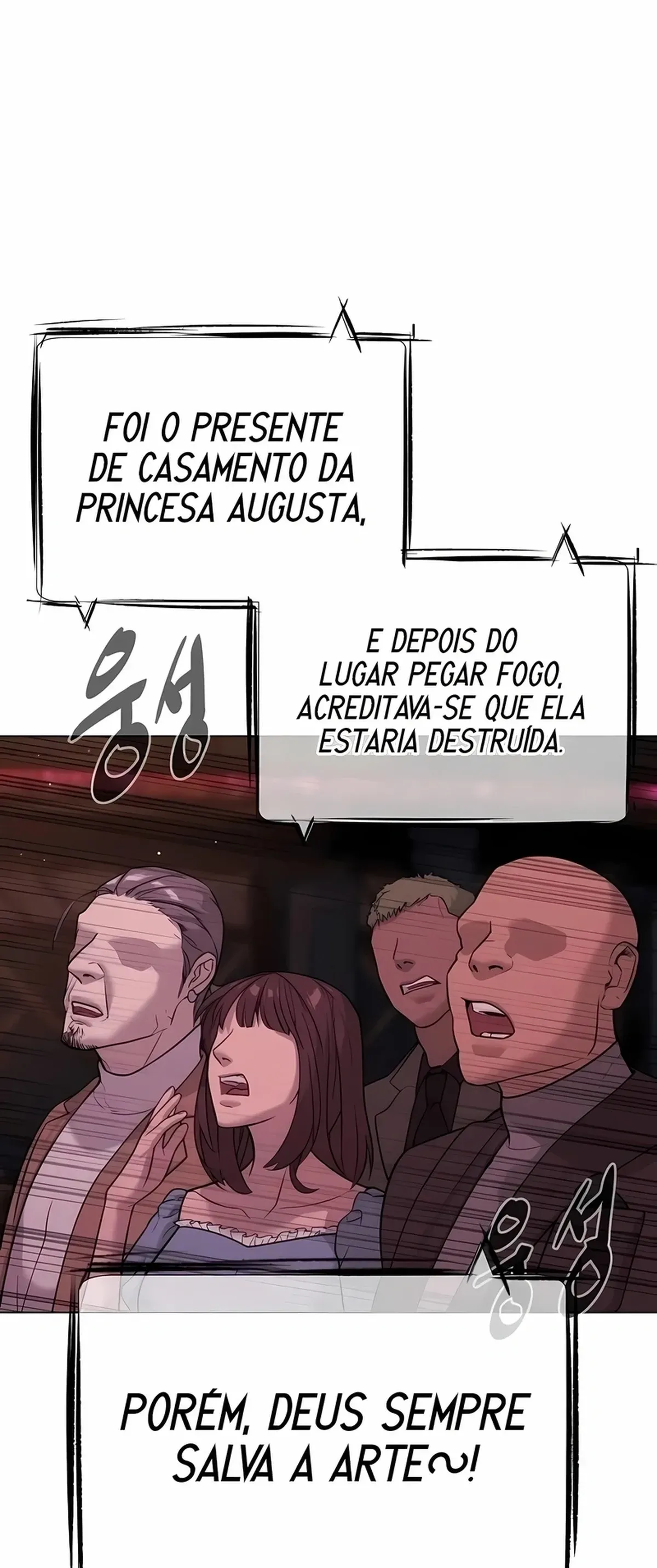 Página 85