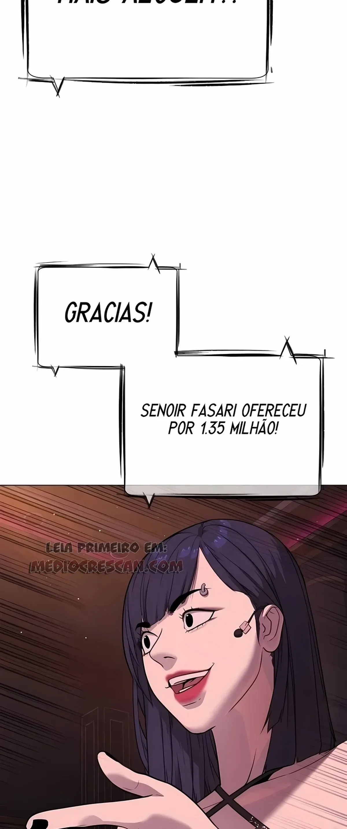 Página 88