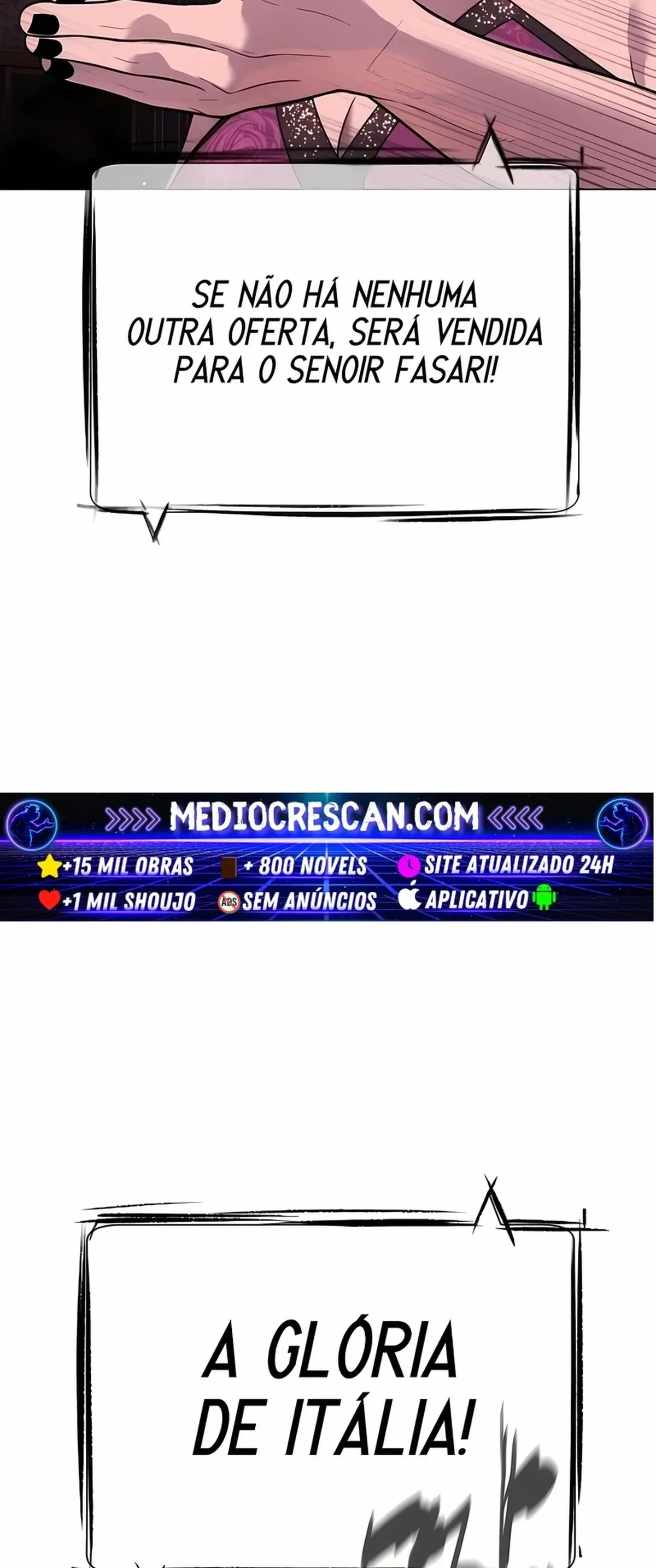 Página 89
