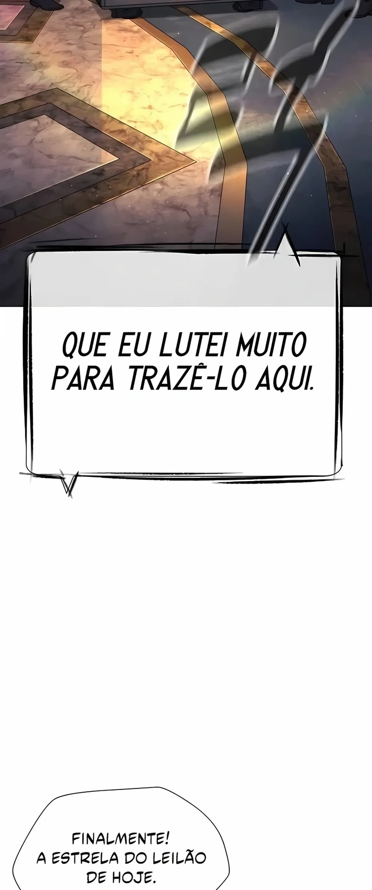 Página 94