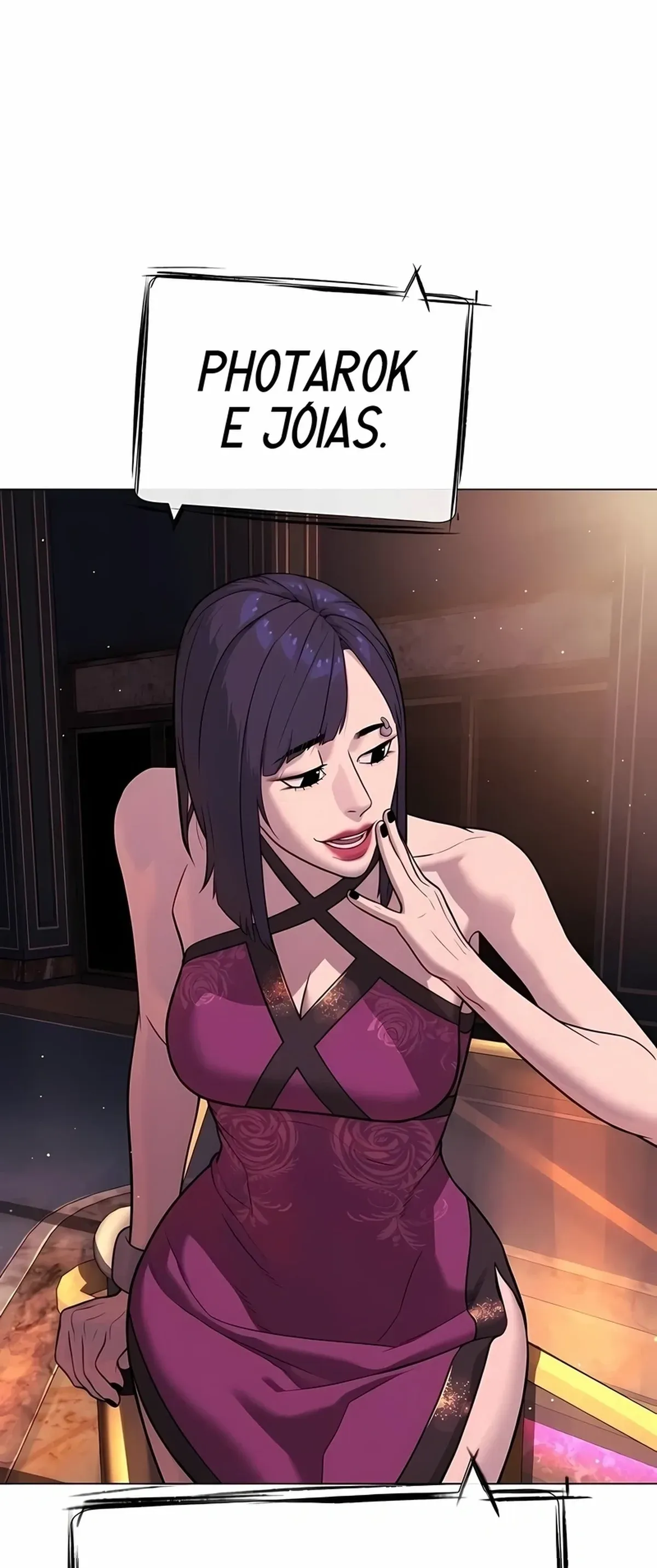 Página 96