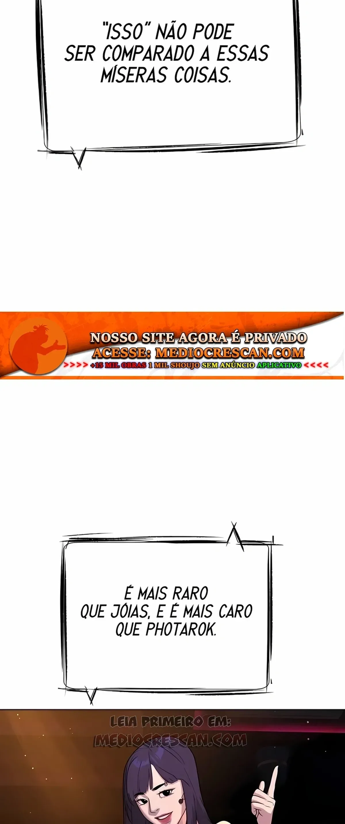 Página 97