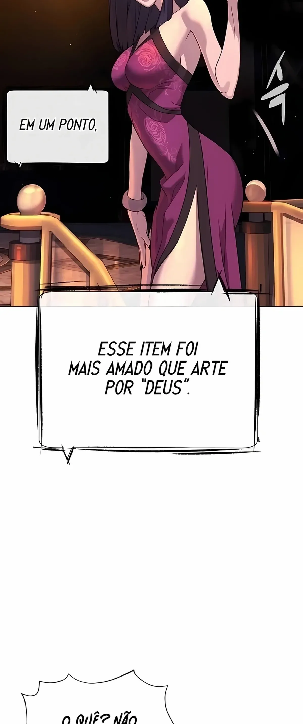 Página 98