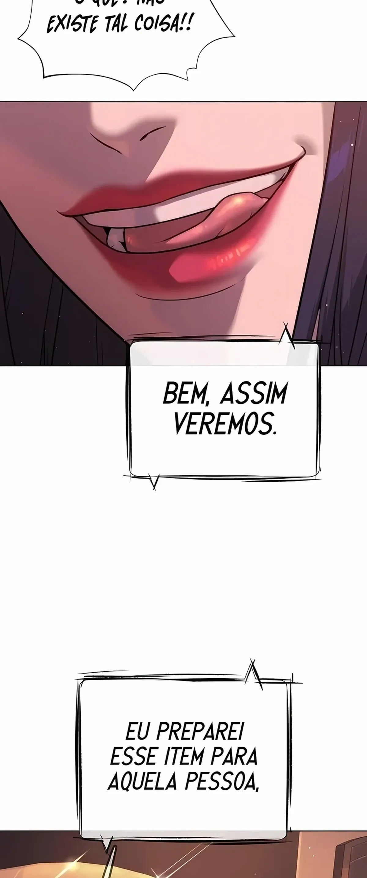 Página 99