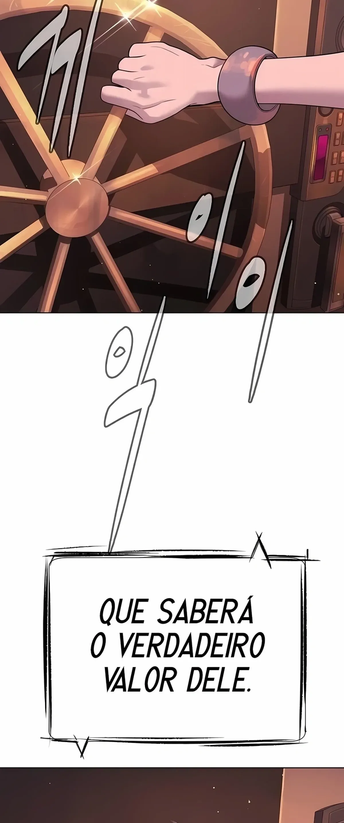 Página 100