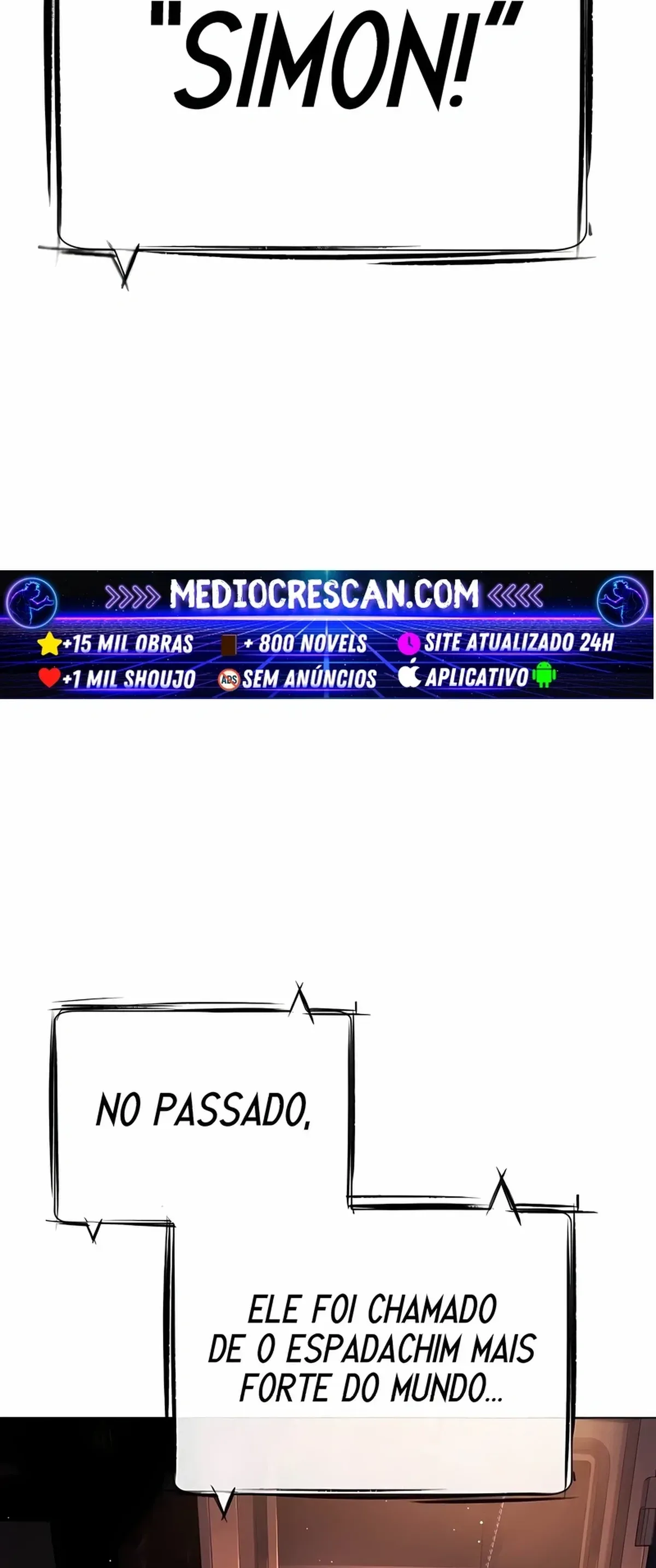 Página 105