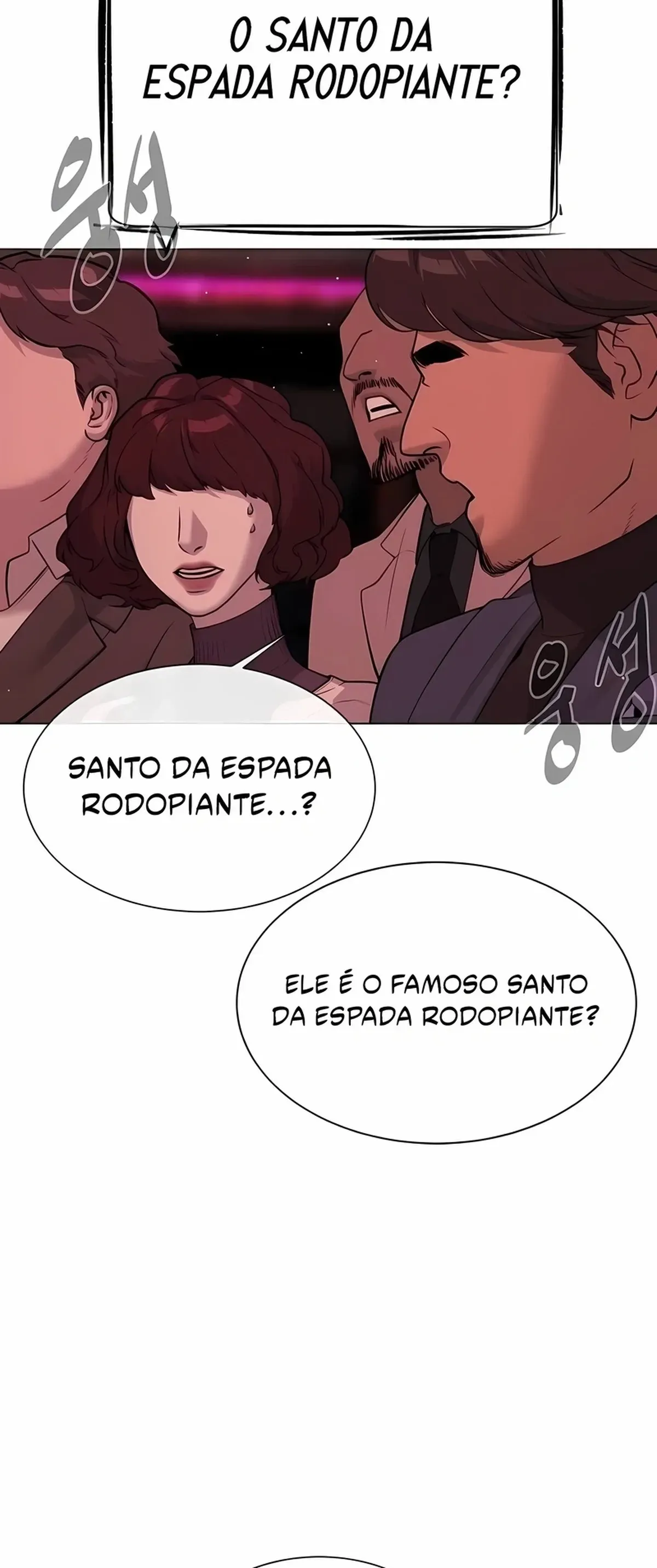 Página 107