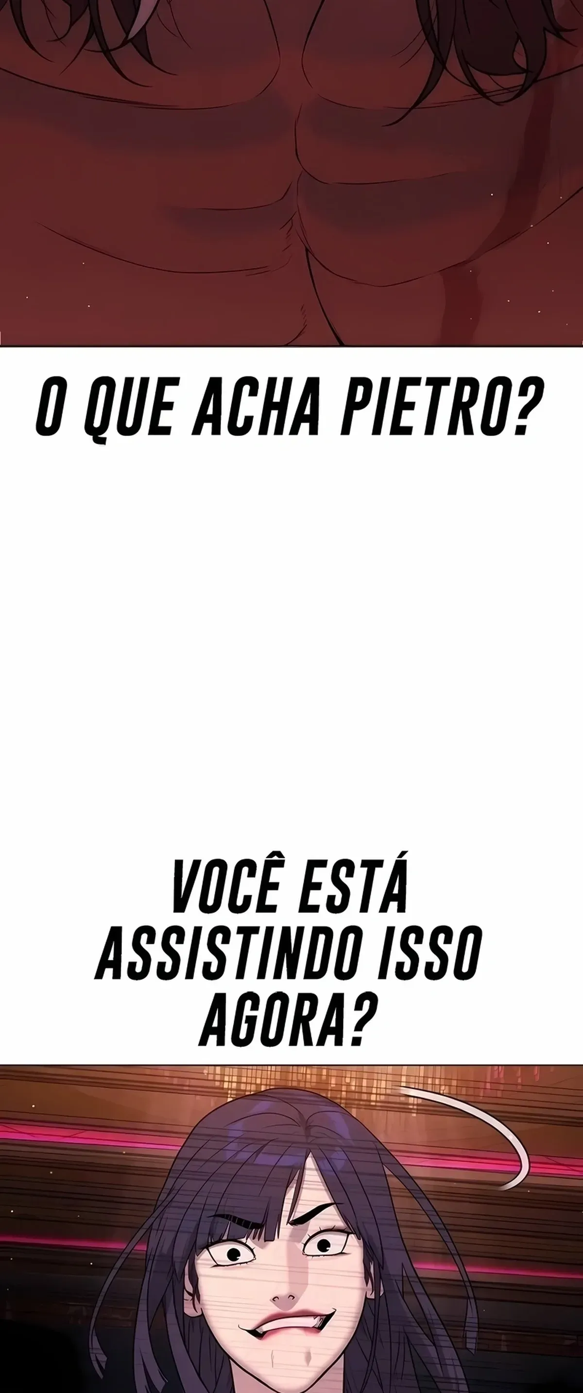 Página 109