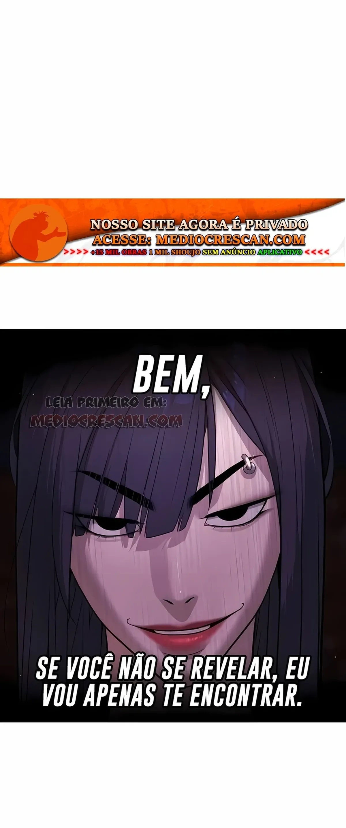 Página 112
