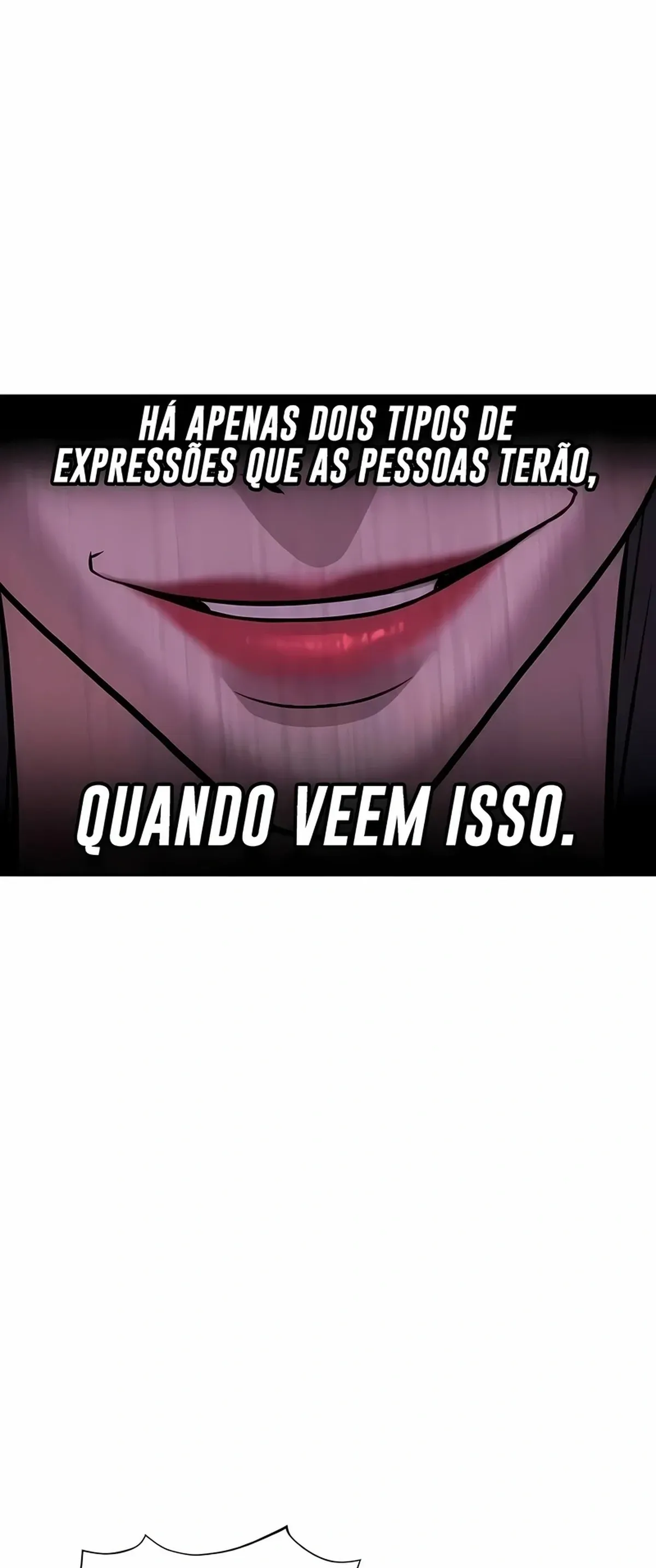 Página 113