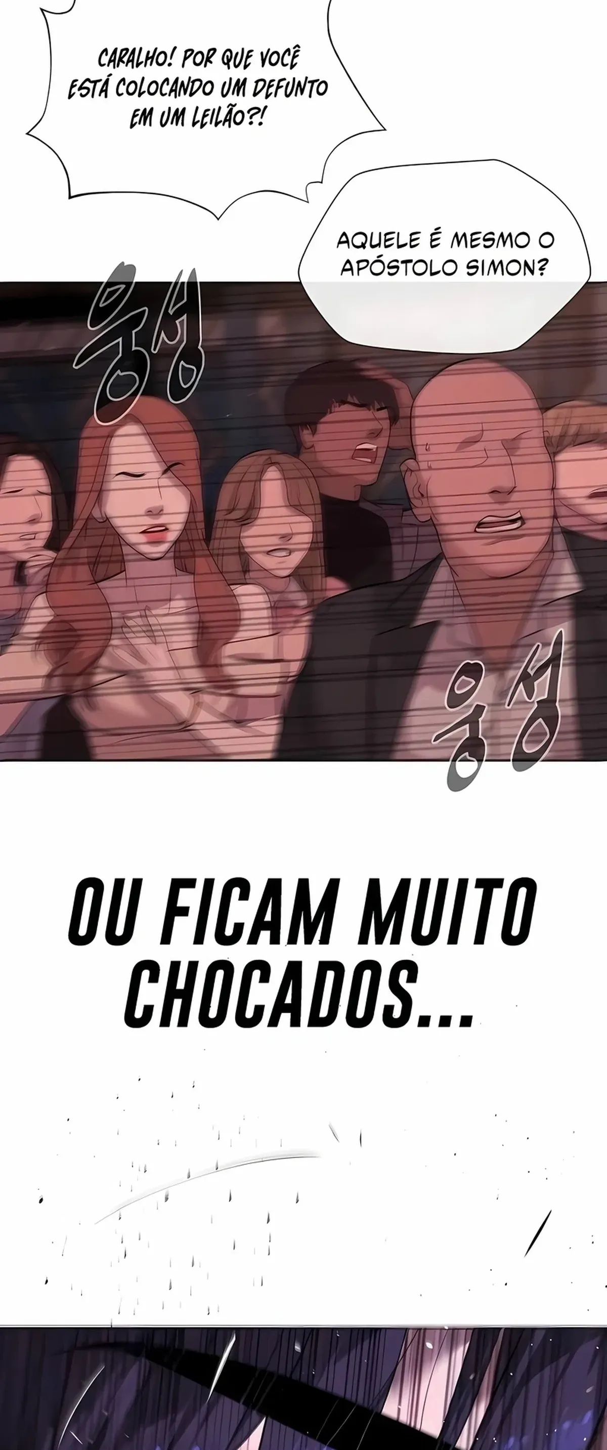 Página 114