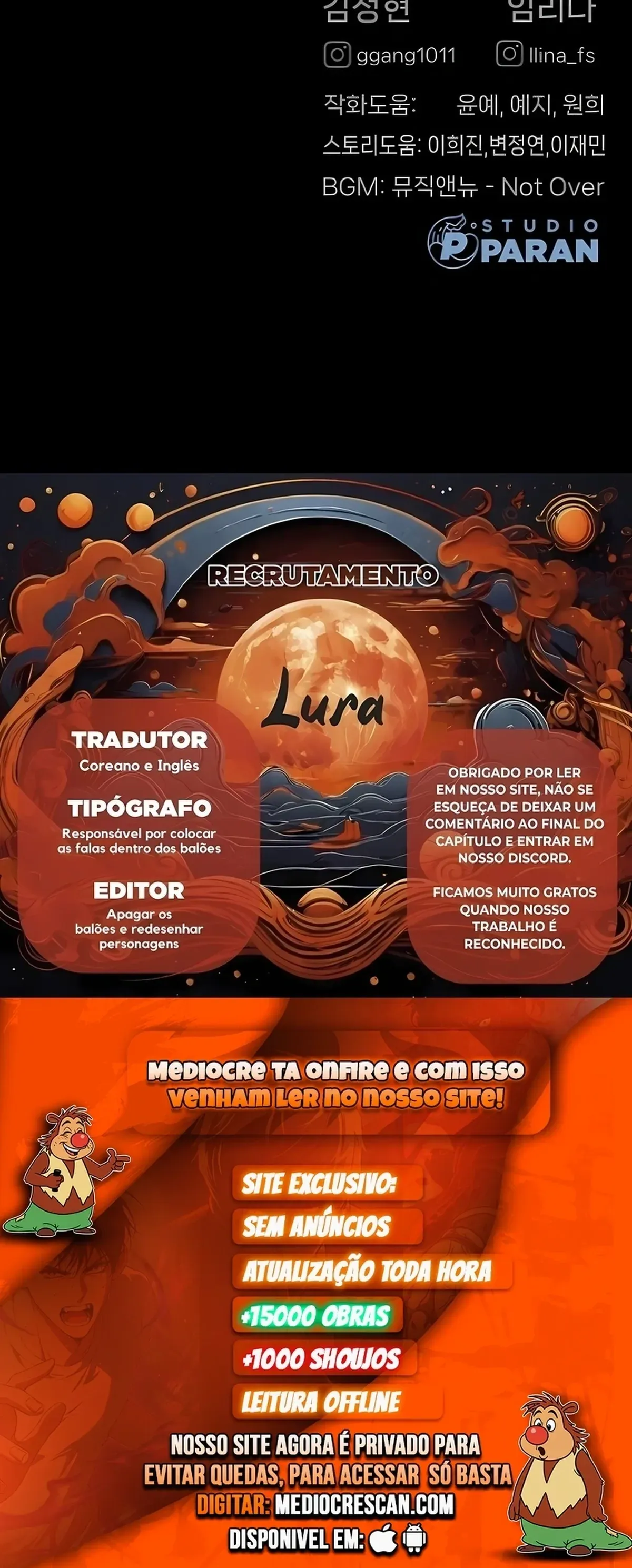 Página 121