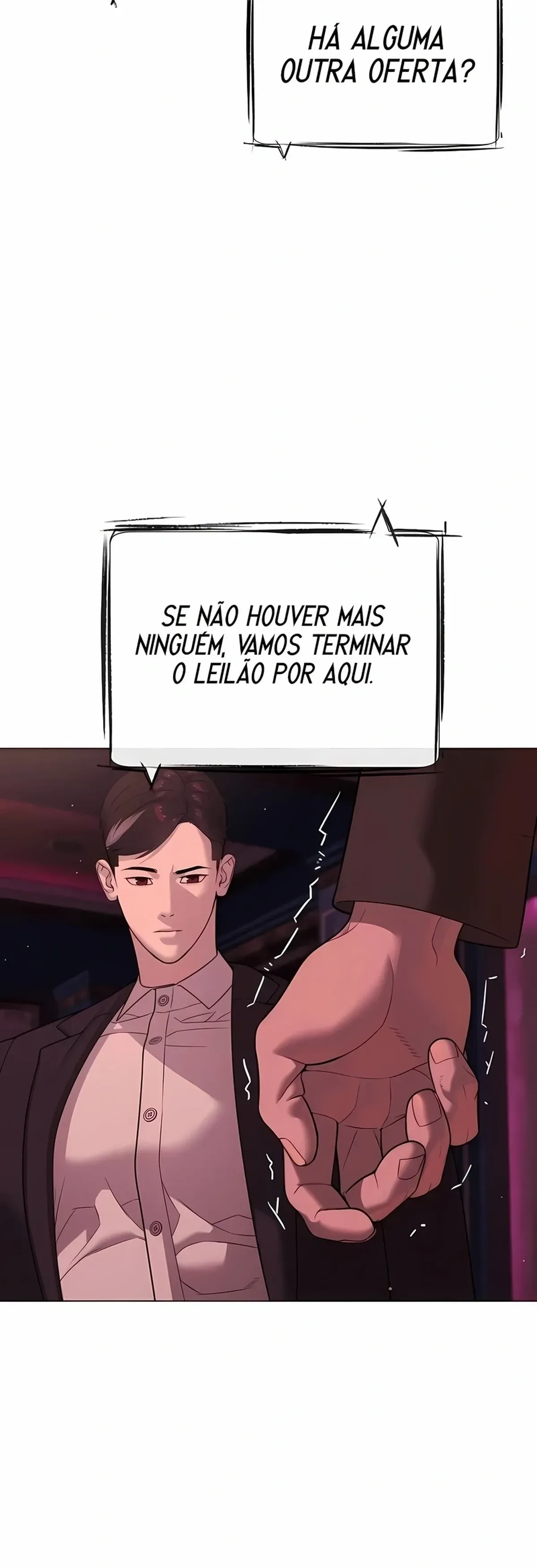 Página 41