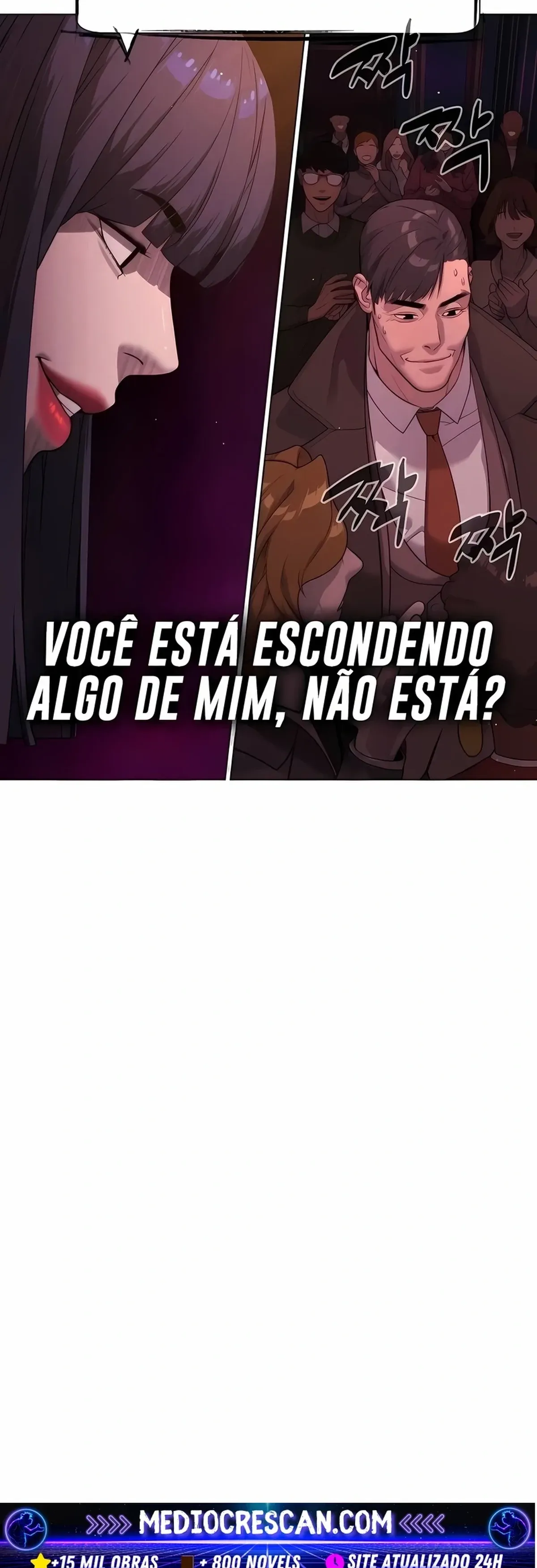 Página 43
