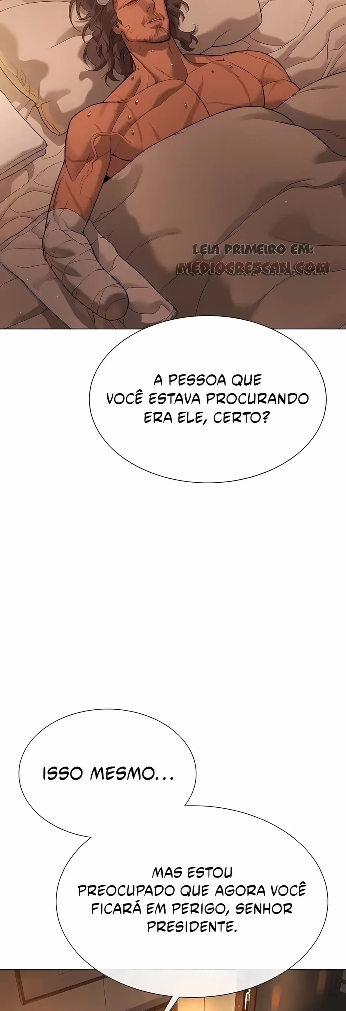 Página 45