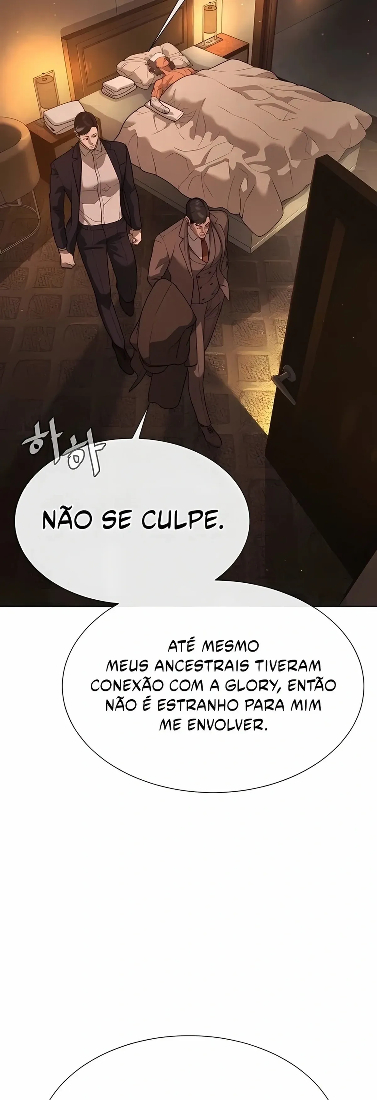 Página 46