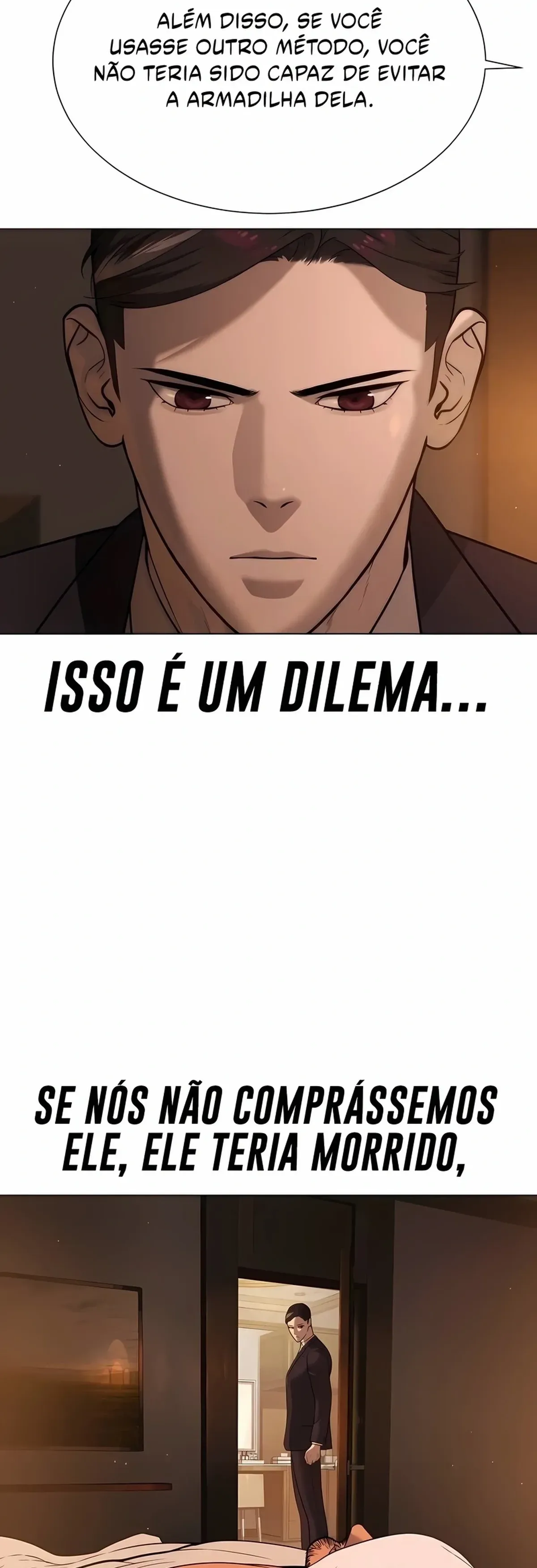 Página 47