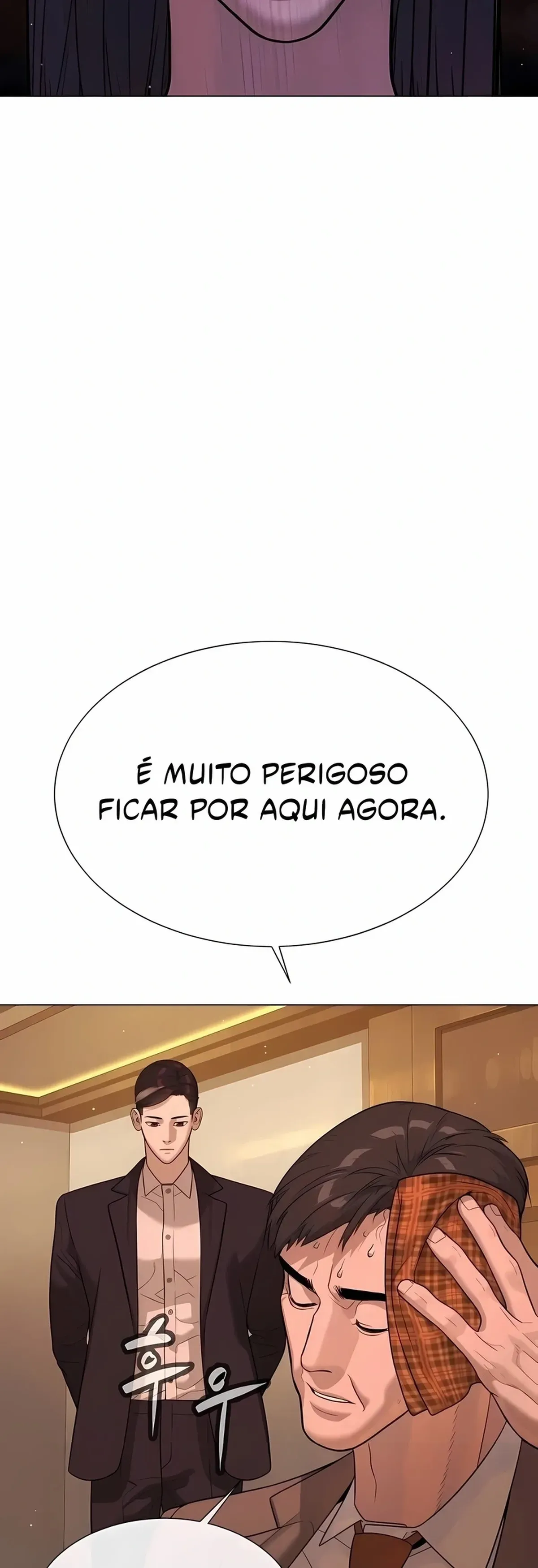 Página 49