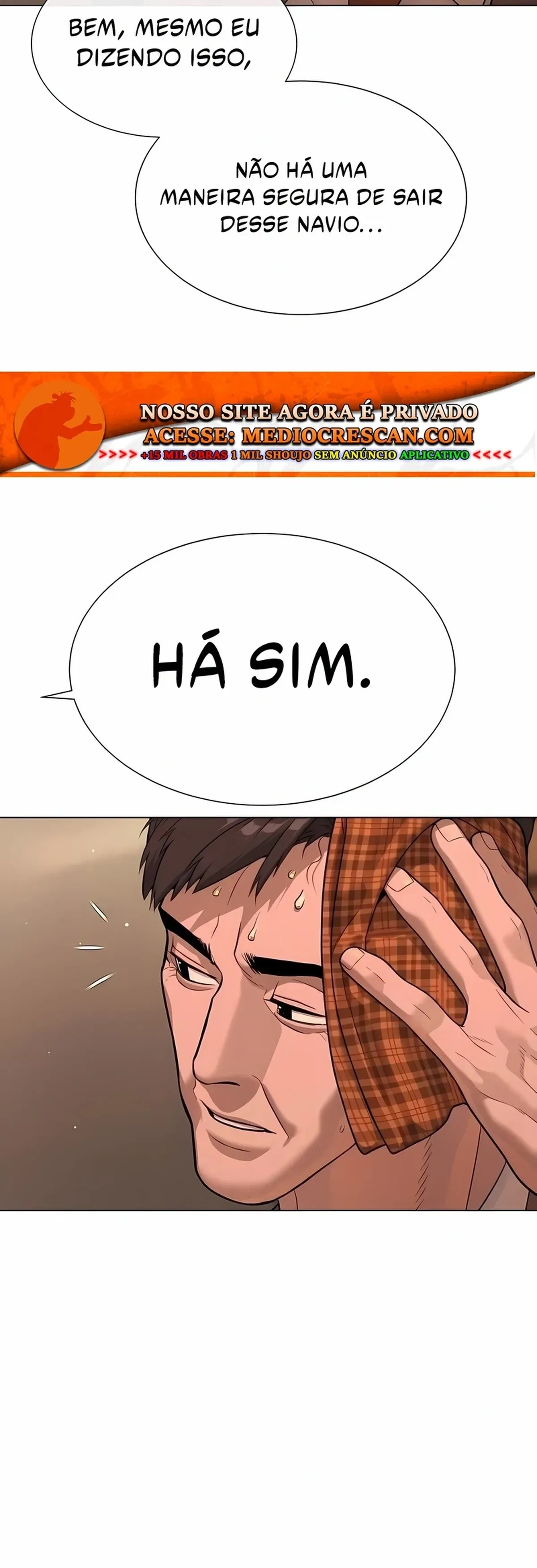 Página 50