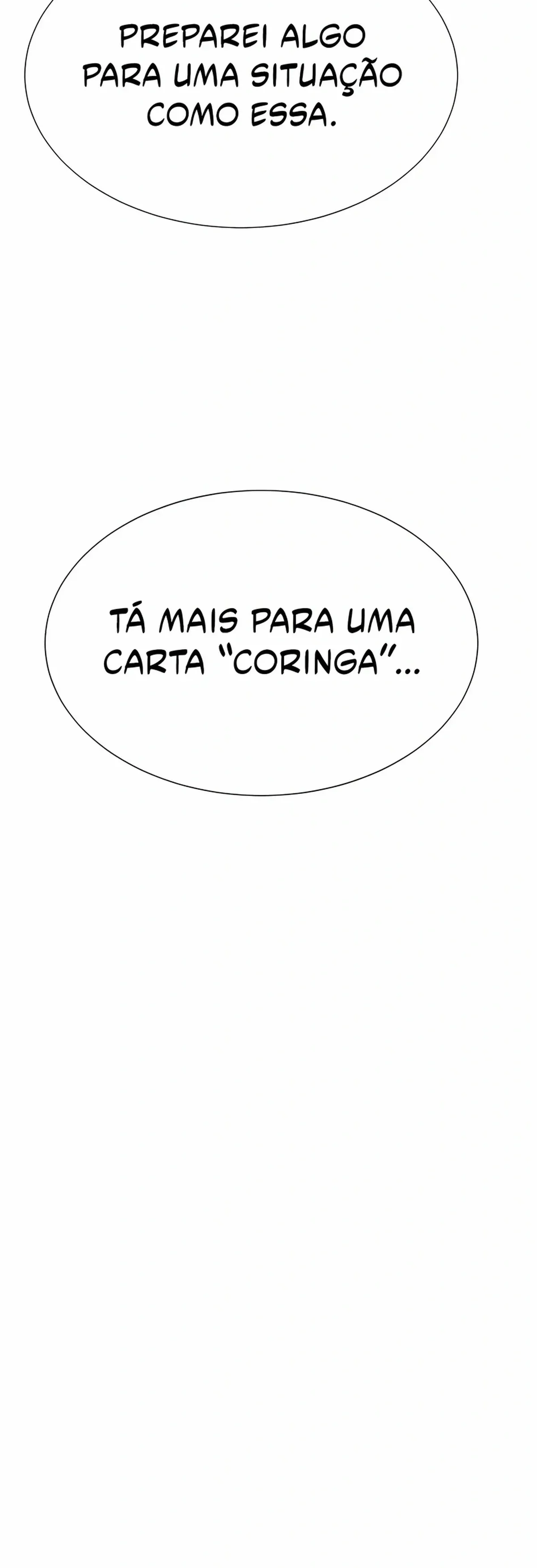Página 52