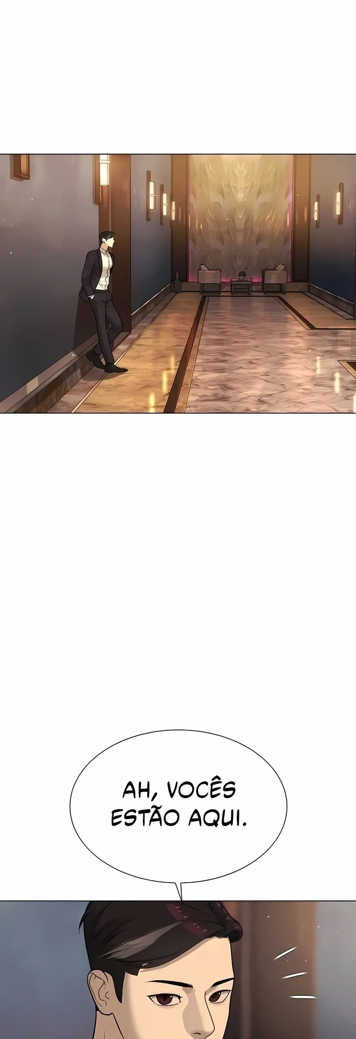 Página 53