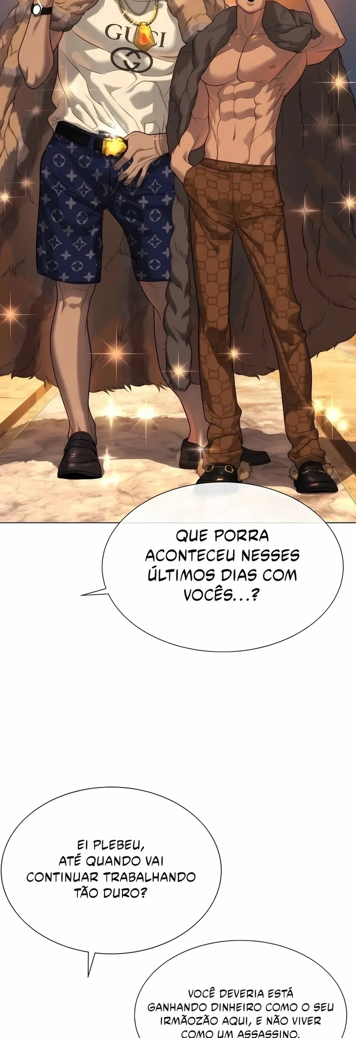 Página 55