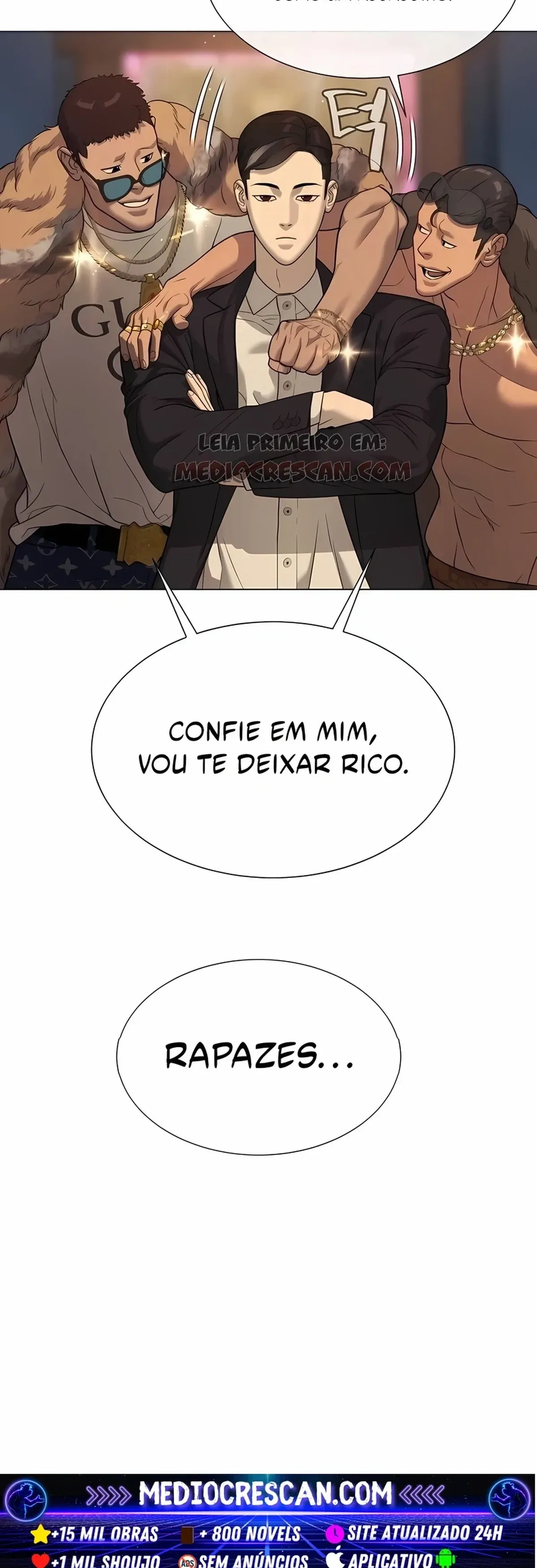 Página 56